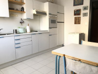 appartamento in vendita Casale Monferrato foto 005__img_6192.jpg