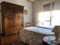 appartamento in vendita Casale Monferrato foto 007__img_6184.jpg