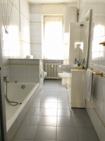 appartamento in vendita Casale Monferrato foto 009__img_6190.jpg