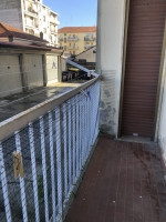 appartamento in vendita Casale Monferrato foto 010__img_6186.jpg