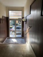 appartamento in vendita Casale Monferrato foto 012__img_6179.jpg