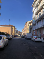 appartamento in vendita Casale Monferrato foto 014__img_6196.jpg