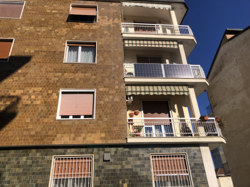 foto principale annuncio