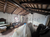 casa singola in vendita Mira foto 000__img-20260203-wa0031_wmk_0.jpg