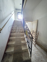 casa singola in vendita Mira foto 001__img-20260203-wa0053_wmk_0.jpg