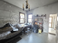 casa singola in vendita Mira foto 003__img-20260203-wa0063_wmk_0.jpg