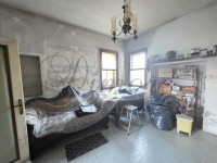 casa singola in vendita Mira foto 005__img-20260203-wa0064_wmk_0.jpg