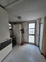 casa singola in vendita Mira foto 006__img-20260203-wa0061_wmk_0.jpg