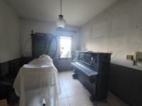 casa singola in vendita Mira foto 007__img-20260203-wa0066_wmk_0.jpg