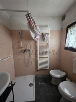 casa singola in vendita Mira foto 009__img-20260203-wa0025_wmk_0.jpg