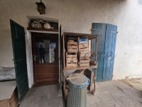 casa singola in vendita Mira foto 011__img-20260203-wa0033_wmk_0.jpg