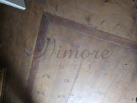 casa singola in vendita Mira foto 013__img-20260203-wa0046_wmk_0.jpg