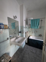 casa singola in vendita Mira foto 015__img-20260203-wa0051_wmk_0.jpg