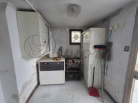 casa singola in vendita Mira foto 018__img-20260203-wa0060_wmk_0.jpg