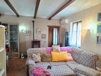 casa singola in vendita Motta Dè Conti foto 003__photo-2026-02-05-10-52-47_8.jpg