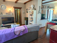 casa singola in vendita Motta Dè Conti foto 004__photo-2026-02-05-10-52-47_7.jpg