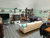 casa singola in vendita Motta Dè Conti foto 006__photo-2026-02-05-10-52-46.jpg