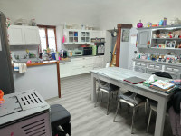 casa singola in vendita Motta Dè Conti foto 007__photo-2026-02-05-10-52-32.jpg