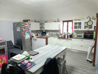 casa singola in vendita Motta Dè Conti foto 008__photo-2026-02-05-10-52-32_2.jpg