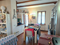 casa singola in vendita Motta Dè Conti foto 010__photo-2026-02-05-10-52-47_6.jpg