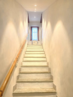 casa singola in vendita Motta Dè Conti foto 011__photo-2026-02-05-10-52-47_5.jpg