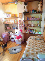 casa singola in vendita Motta Dè Conti foto 012__photo-2026-02-05-10-52-47_12.jpg