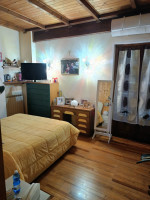 casa singola in vendita Motta Dè Conti foto 013__photo-2026-02-05-10-52-47_9.jpg