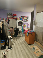 casa singola in vendita Motta Dè Conti foto 015__photo-2026-02-05-10-52-47_2.jpg