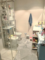 casa singola in vendita Motta Dè Conti foto 017__photo-2026-02-05-10-52-47_4.jpg