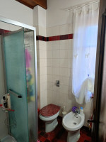 casa singola in vendita Motta Dè Conti foto 018__photo-2026-02-05-10-52-48.jpg