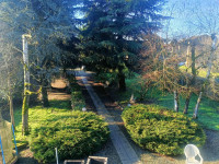 casa singola in vendita Motta Dè Conti foto 021__photo-2026-02-05-10-52-48_5.jpg