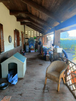 casa singola in vendita Motta Dè Conti foto 022__photo-2026-02-05-10-52-48_6.jpg