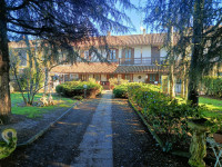 casa singola in vendita Motta Dè Conti foto 023__photo-2026-02-05-10-52-48_8.jpg