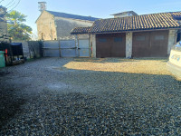 casa singola in vendita Motta Dè Conti foto 024__photo-2026-02-05-10-52-48_9.jpg