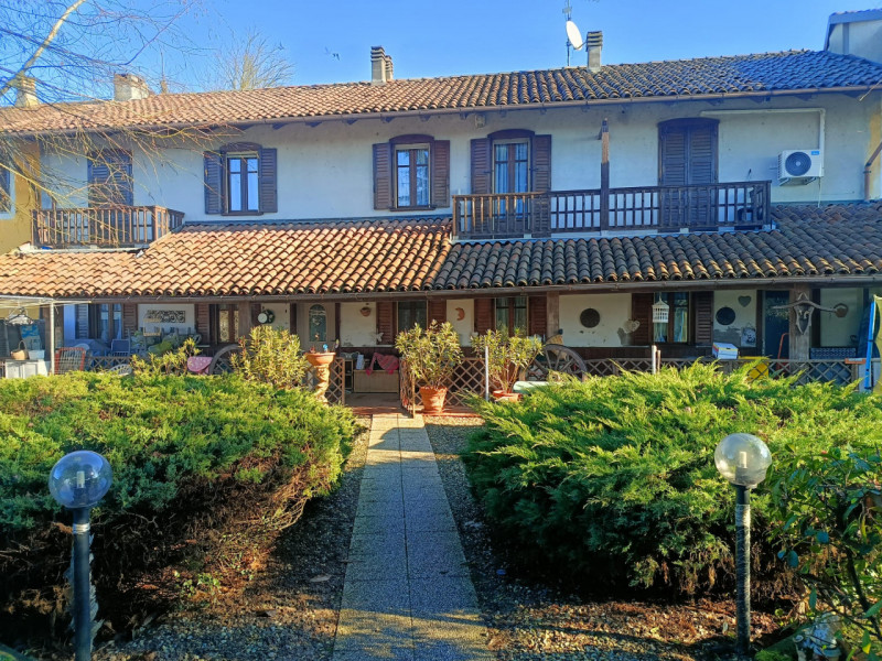 foto principale annuncio