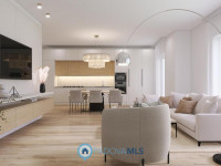 bifamiliare in vendita Albignasego foto 000__foto_1.jpg