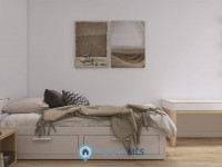 bifamiliare in vendita Albignasego foto 002__foto_3.jpg