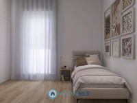 bifamiliare in vendita Albignasego foto 006__foto_7.jpg