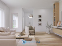 bifamiliare in vendita Albignasego foto 007__foto_8.jpg