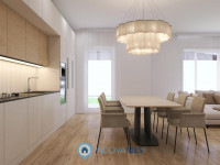 bifamiliare in vendita Albignasego foto 009__foto_10.jpg