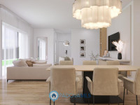 bifamiliare in vendita Albignasego foto 010__foto_11.jpg