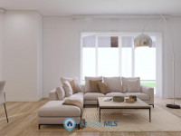 bifamiliare in vendita Albignasego foto 011__foto_12.jpg