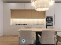 bifamiliare in vendita Albignasego foto 012__foto_13.jpg