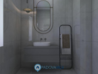 bifamiliare in vendita Albignasego foto 014__foto_15.jpg