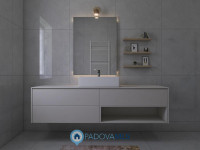 bifamiliare in vendita Albignasego foto 015__foto_16.jpg