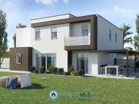 bifamiliare in vendita Albignasego foto 016__foto_17.jpg