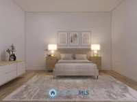 bifamiliare in vendita Albignasego foto 017__foto_18.jpg