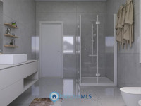 bifamiliare in vendita Albignasego foto 021__foto_22.jpg