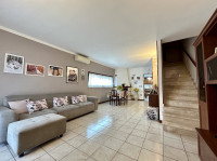 bifamiliare in vendita Angiari foto 001__img_8538.jpg