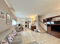 bifamiliare in vendita Angiari foto 002__img_8540.jpg